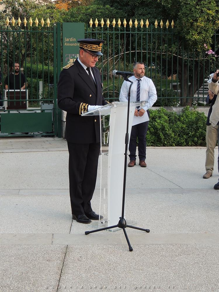 2022 10 18 TOULON HOMMAGE NATIONAL AUX COMBATTANTS DE LA GUERRE D ALGERIE (22)1.JPG